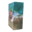 LA ISLA DE LAS TENTACIONES - OFFICIAL CARD GAME - ES LA ISLA DE LAS TENTACIONES - OFFICIAL CARD GAME - ES