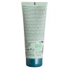HOT - BIO MASSAGE and LUBRICANT WATERBASED 2 IN 1 200 ML