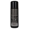 HOT - EXXTREME GLIDE LUBRIFICANTE A BASE DI SILICONE OLIO COMFORT A 50 ML