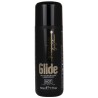 HOT - PREMIUM SILIKONGLIERMITTEL 50 ML