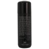 HOT - LUBRIFIANT À BASE DE SILICONE PREMIUM 50 ML
