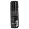 HOT - PREMIUM SILICONE GLIDE SILICONEBASED LUBRICANT 50 ML