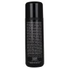 HOT - LUBRIFICANTE A BASE DI SILICONE PREMIUM SILICONE GLIDE 100 ML