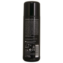 HOT - LUBRIFIANT À BASE DE SILICONE PREMIUM 100 ML