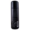HOT - LUBRIFICANTE A BASE DI SILICONE PREMIUM SILICONE GLIDE 200 ML