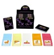 KHEPER GAMES - GAY SEX CARTAS CON POSTURAS SEXUALES ES-EN KHEPER GAMES - GAY SEX CARTAS CON POSTURAS SEXUALES ES-EN