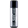 HOT - LUBRIFICANTE A BASE DI SILICONE SILC GLIDE 100 ML