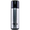 HOT - LUBRIFICANTE A BASE DI SILICONE SILC GLIDE 100 ML