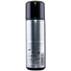 HOT - SILC GLIDE LUBRIFIANT À BASE DE SILICONE 100 ML