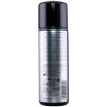 HOT - LUBRIFICANTE A BASE DI SILICONE SILC GLIDE 100 ML