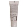HOT - SUPERGLIDE LUBRIFICANTE COMMESTIBILI A BASE DACQUA CILIEGIA 75 ML