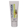 HOT - SUPERGLIDE LUBRIFICANTE COMMESTIBILI A BASE DACQUA ANANAS 75 ML