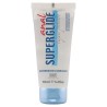 HOT - ANAL SUPERGLIDE LIQUID PLEASURE LUBRIFICANTE A BASE DACQUA 100 ML