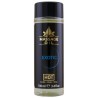 HOT - MASSAGEÖL EXOTISCH-SPEZIAL 100 ML