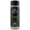 HOT - MASSAGEÖL TROPISCHE FRÜCHTE 100 ML