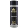 HOT - OLIO DA MASSAGGIO AL COCCO 100 ML