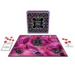 KHEPER GAMES - FANTASY AFFAIRS JUEGO FANTASIAS CREATIVAS ES-EN KHEPER GAMES - FANTASY AFFAIRS JUEGO FANTASIAS CREATIVAS ES-EN