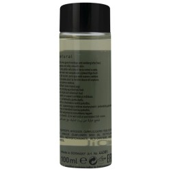 HOT - MASSAGEOIL NATURAL - BASIC 100 ML