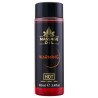 HOT - OLIO DA MASSAGGIO RISCALDANTE 100 ML