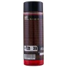 HOT - MASSAGE OIL WARMING 100 ML