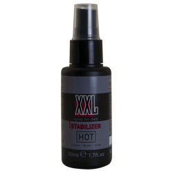 HOT - XXL SPRAY FOR MEN 50 ML