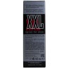 HOT - SPRAY XXL POUR HOMMES 50 ML