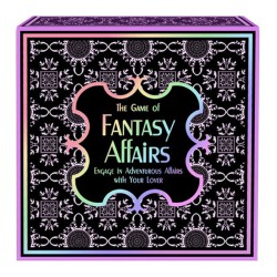 KHEPER GAMES - FANTASIE ANGELEGENHEITEN KREATIVES SPIEL ES - DE