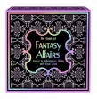 KHEPER GAMES - JEU CRÉATIF FANTASY AFFAIRS ES - FR KHEPER GAMES - JEU CRÉATIF FANTASY AFFAIRS ES - FR