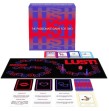 KHEPER GAMES - GIOCO APPASSIONATO PER DUE. ES - EN KHEPER GAMES - GIOCO APPASSIONATO PER DUE. ES - EN