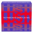 KHEPER GAMES - LUST PASSIONATE GAME FOR TWO. ES-EN KHEPER GAMES - LUST PASSIONATE GAME FOR TWO. ES-EN