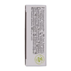 HOT - EXXTREME GÉLULES POUR LIBIDO FEMME 10 UNITÉS