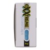 HOT - EXXTREME CAPSULES PUISSANCE MAN 2 UNITÉS