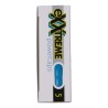 HOT - EXXTREME CAPSULES PUISSANCE MAN 5 UNITÉS