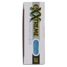 HOT - EXXTREME STARKE POWER CAPS MAN 10 STÜCK