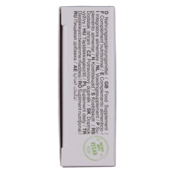 HOT - EXXTREME POWER CAPS MAN 10 UNITS