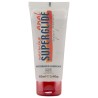 HOT - LIQUIDE CHAUFFANT POUR PLAISIR ANAL SUPERGLIDE 100 ML