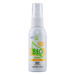HOT - BIO-REINIGER-SPRAY 50 ML