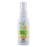 HOT - BIO CLEANER SPRAY 50 ML