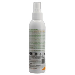 HOT - BIO CLEANER SPRAY SPRAY LIMPIADOR BIO 150 ML
