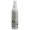 HOT - BIO CLEANER SPRAY 150 ML