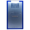 HOT - TWILIGHT PHEROMONE PARFUM MEN 50 ML