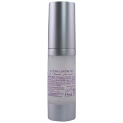 HOT - GEL STIMULANT LORGASME POUR FEMMES 15 ML
