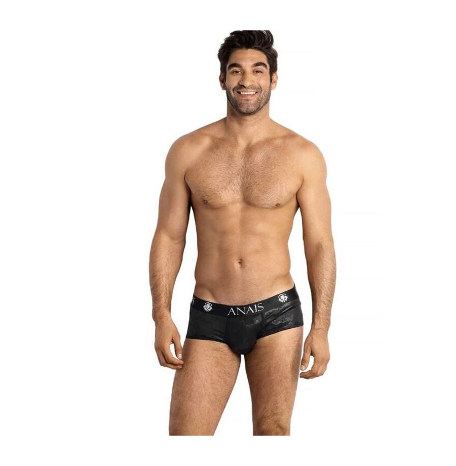 ANAIS MEN - CULOTTE ELECTRO M ANAIS MEN - CULOTTE ELECTRO M