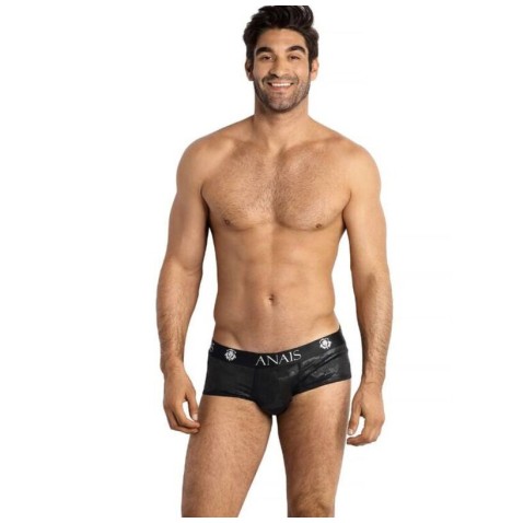 ANAIS MEN - CULOTTE ELECTRO M