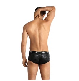 ANAIS MEN - ELECTRO BRIEF M