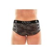 ANAIS MEN - ELECTRO BRIEF M ANAIS MEN - ELECTRO BRIEF M