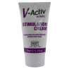 HOT - V-ACTIV CREMA STIMOLANTE DONNA 50 ML