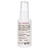 HOT - V-ACTIV STIMULATION SPRAY FOR WOMAN 50 ML