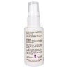 HOT - V-ACTIV STIMULATION SPRAY FOR WOMAN 50 ML