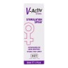 HOT - V-ACTIV STIMULATION SPRAY FOR WOMAN 50 ML